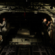 Illustration for article titled 20 Stunning Military Images That You Absolutely Have To See
